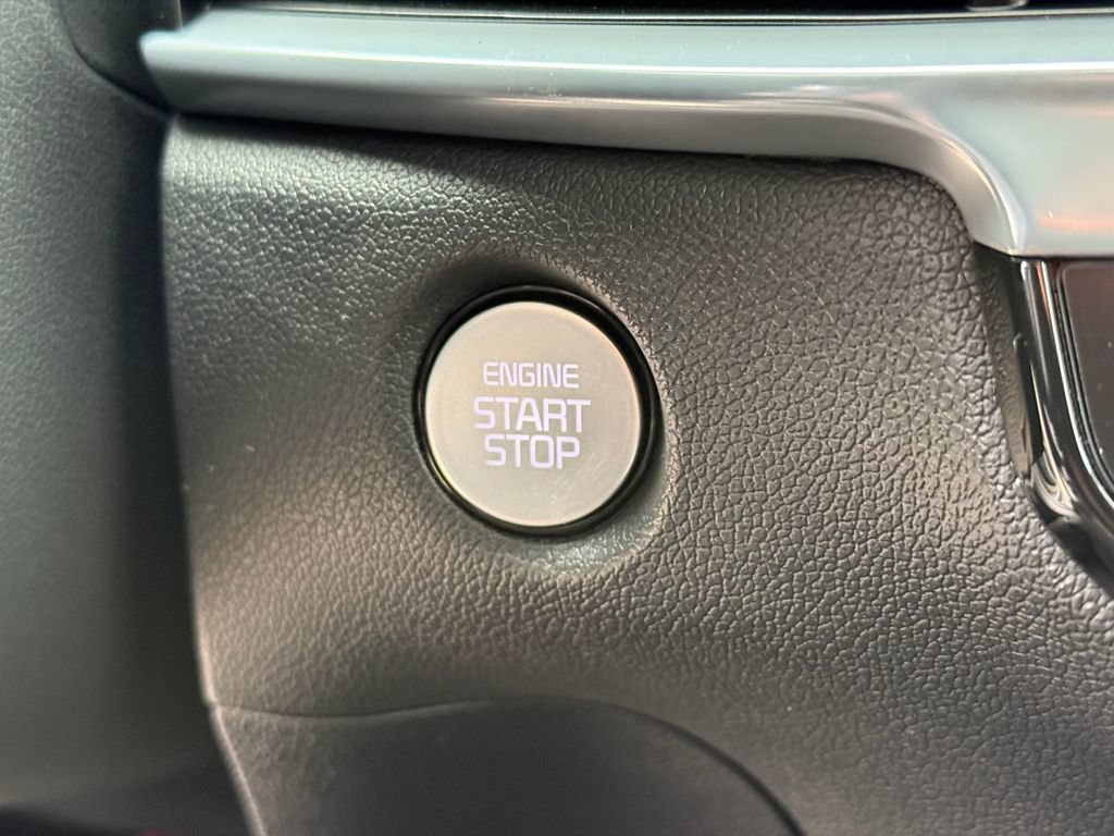 New 2026 Kia Sorento SX AWD/4WD image 33
