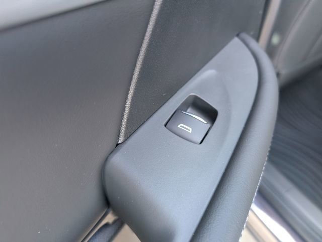 New 2026 Buick Envision Avenir image 11