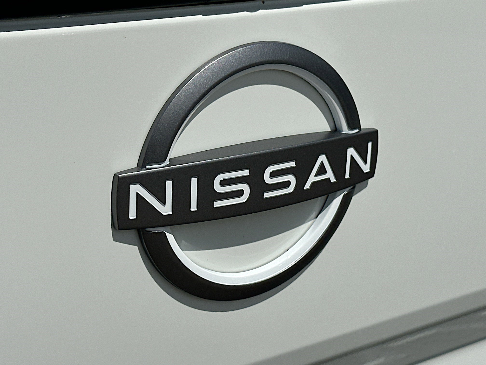 New 2026 Nissan Frontier S w/ Tow Package image 17