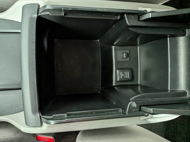 Used 2010 Honda Accord LX-P image 21