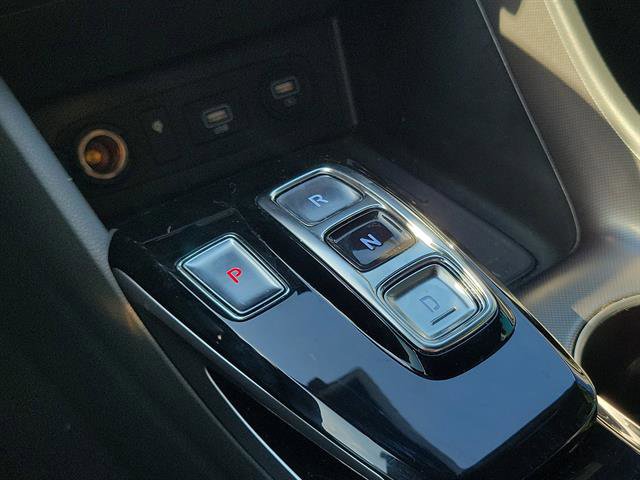 Used 2023 Hyundai Sonata SEL Plus image 58