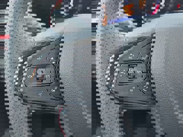 New 2026 Chevrolet TrailBlazer RS w/ Convenience Package image 19