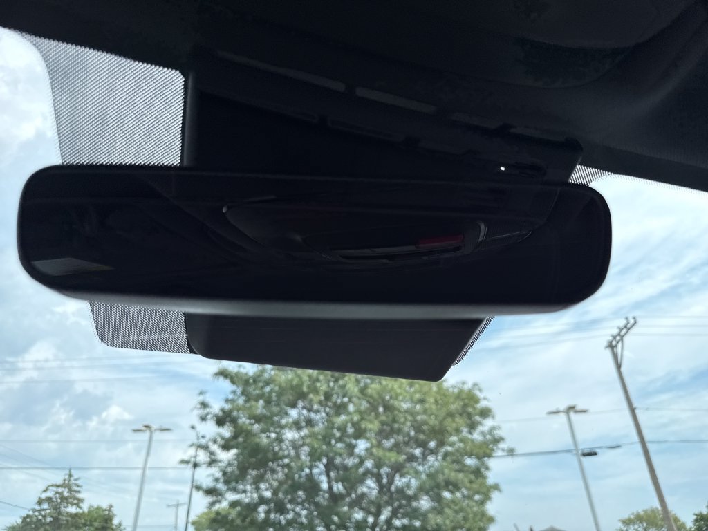 Used 2023 Hyundai Sonata SEL Plus FWD image 35