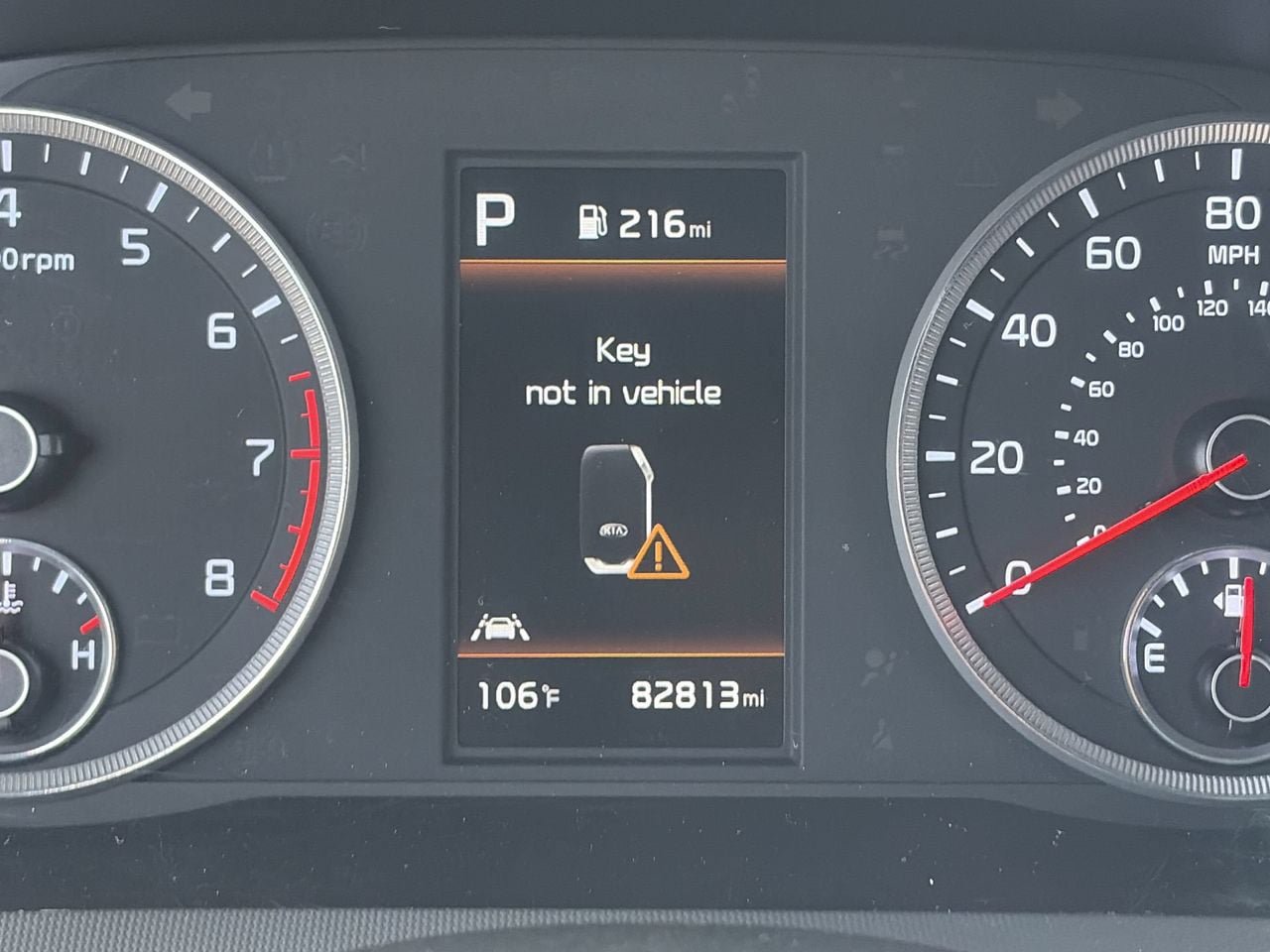 Used 2021 Kia K5 GT-Line w/ GT-Line FWD Premium Package image 30