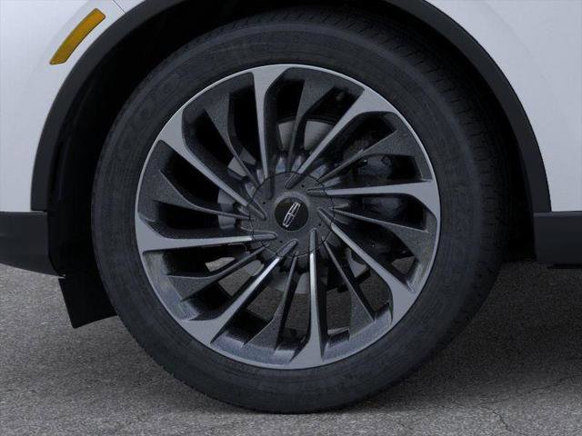 New 2026 Lincoln Aviator Reserve w/ Illumination Package image 19