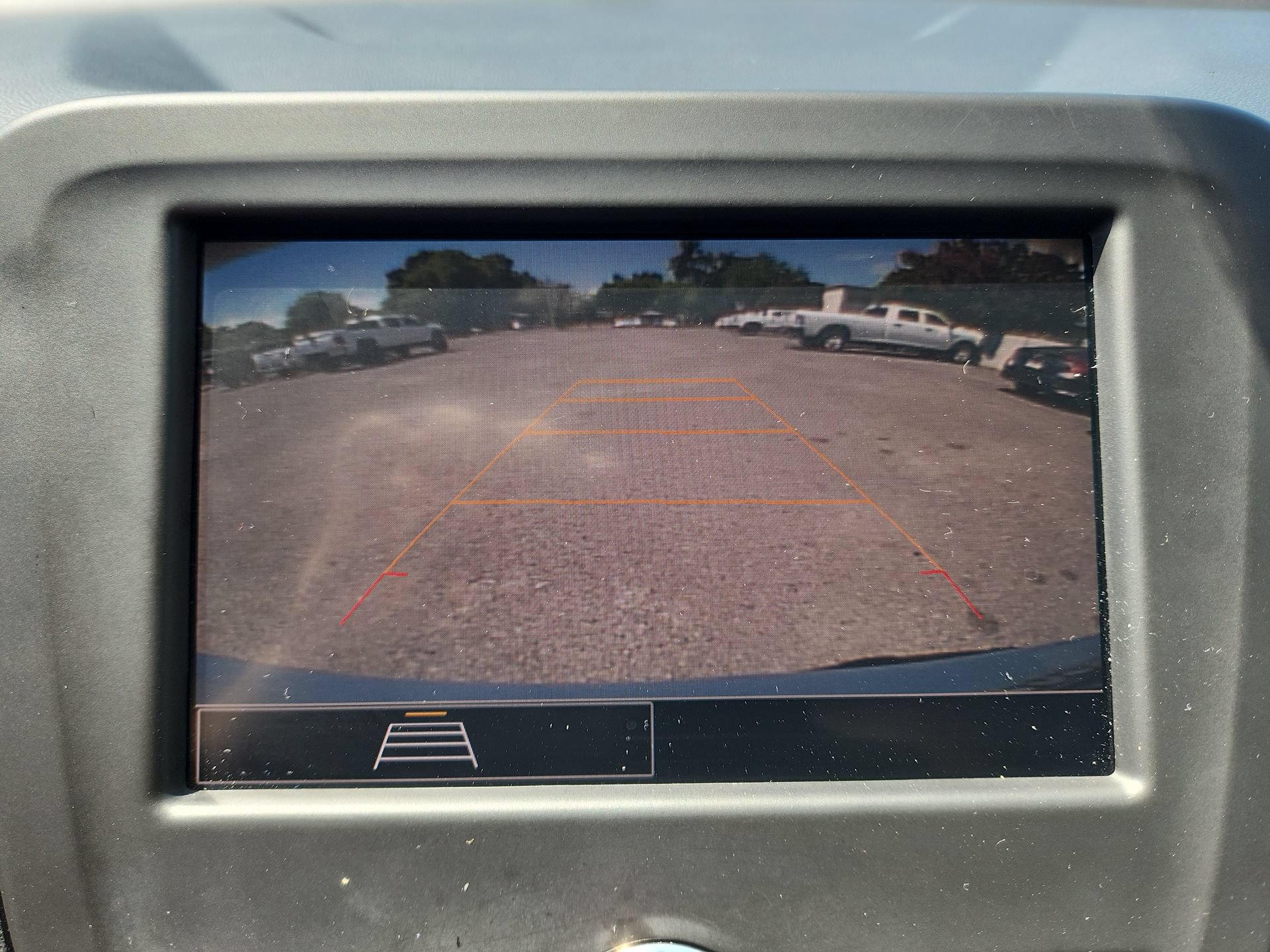 Used 2022 Chevrolet Equinox LT FWD image 22