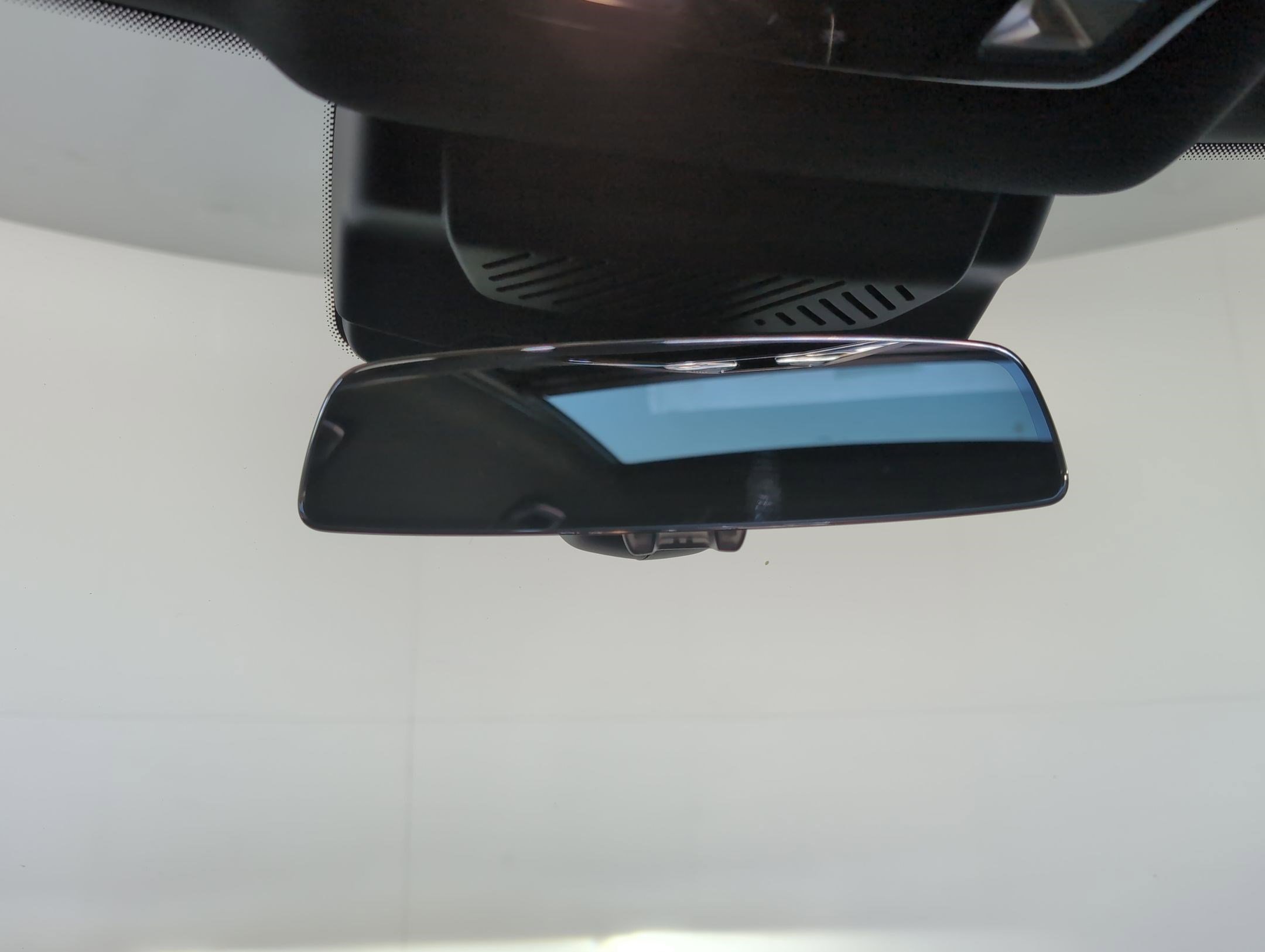 New 2026 MINI Cooper Countryman S image 14