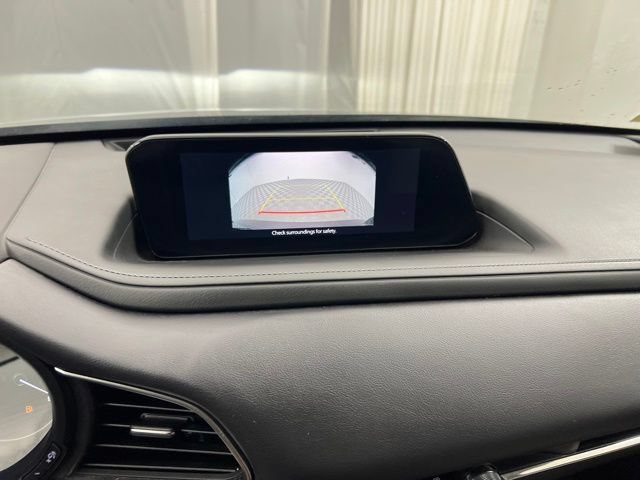 Used 2024 MAZDA CX-30 AWD 2.5 S w/ Preferred Package image 20