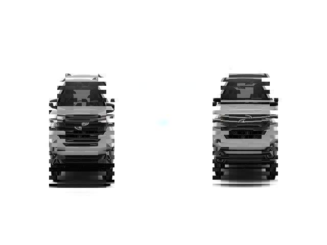 New 2025 Subaru Forester Touring image 70