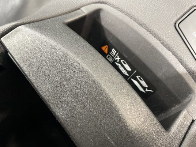 Used 2024 Cadillac XT5 Premium Luxury image 43