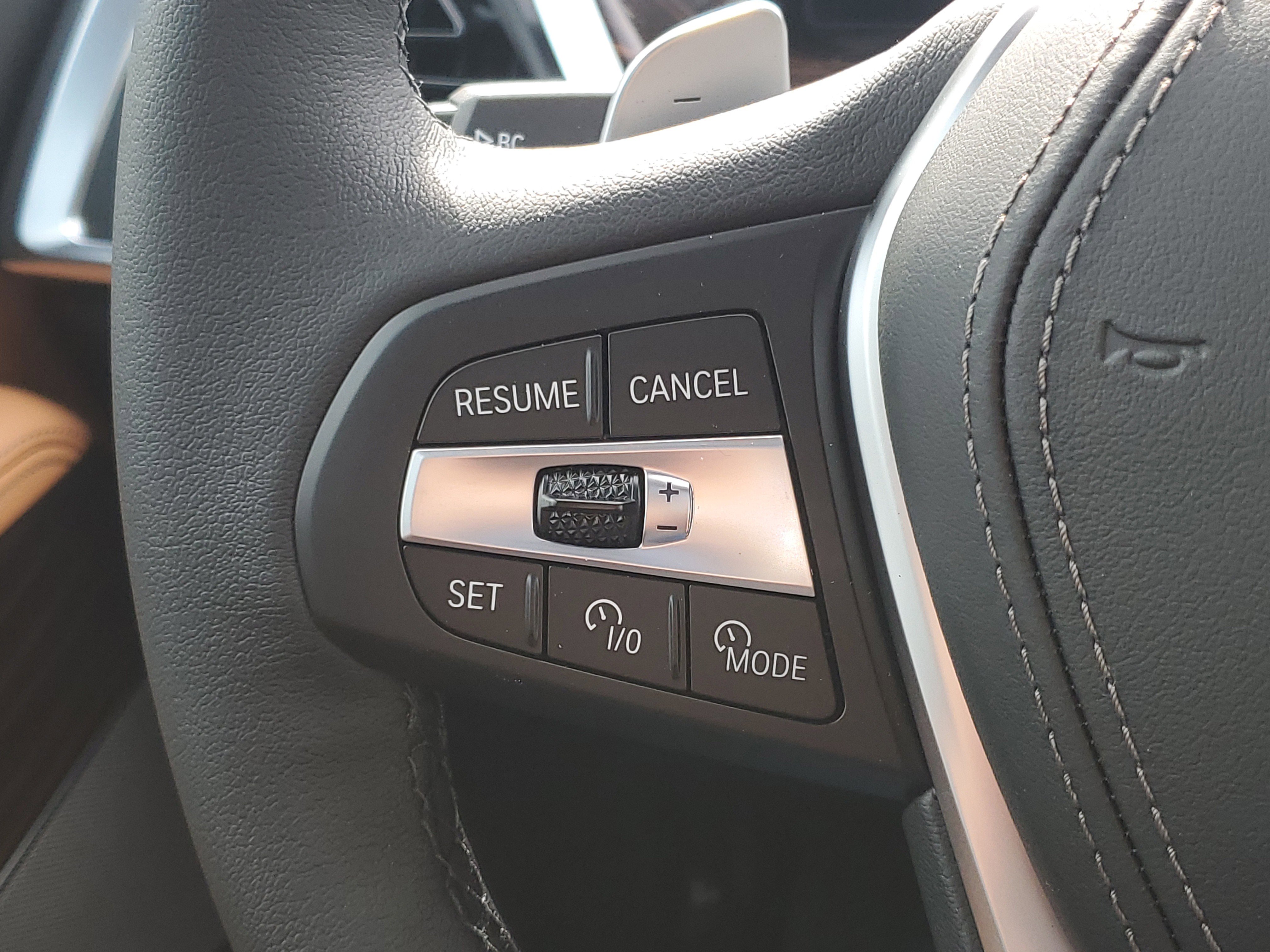 New 2026 BMW X5 xDrive40i w/ Climate Comfort Package image 12