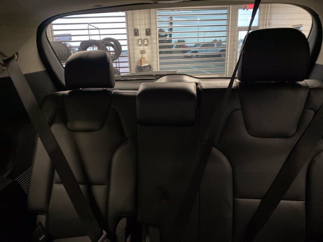 Used 2025 Kia Telluride S AWD/4WD image 30