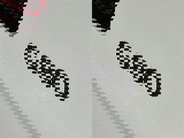 New 2026 Genesis G80 3.5T Prestige image 16