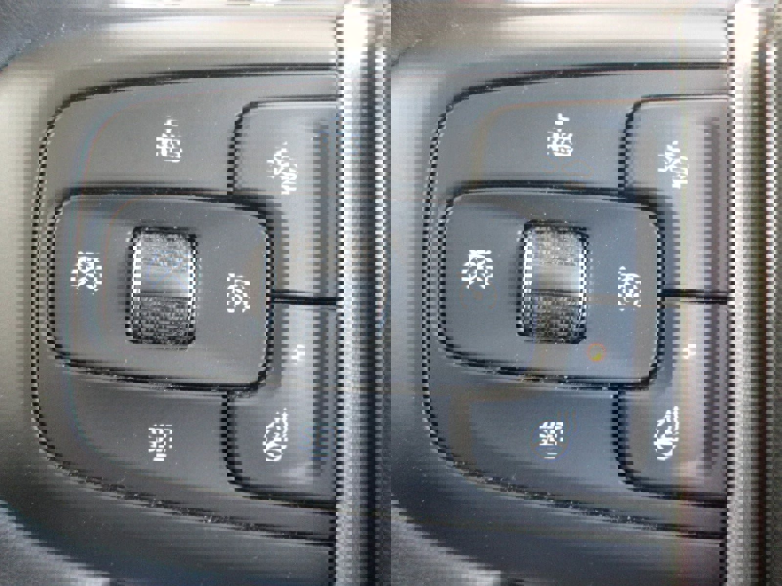 Certified 2022 GMC Sierra 1500 SLT w/ SLT Premium Plus Package image 18