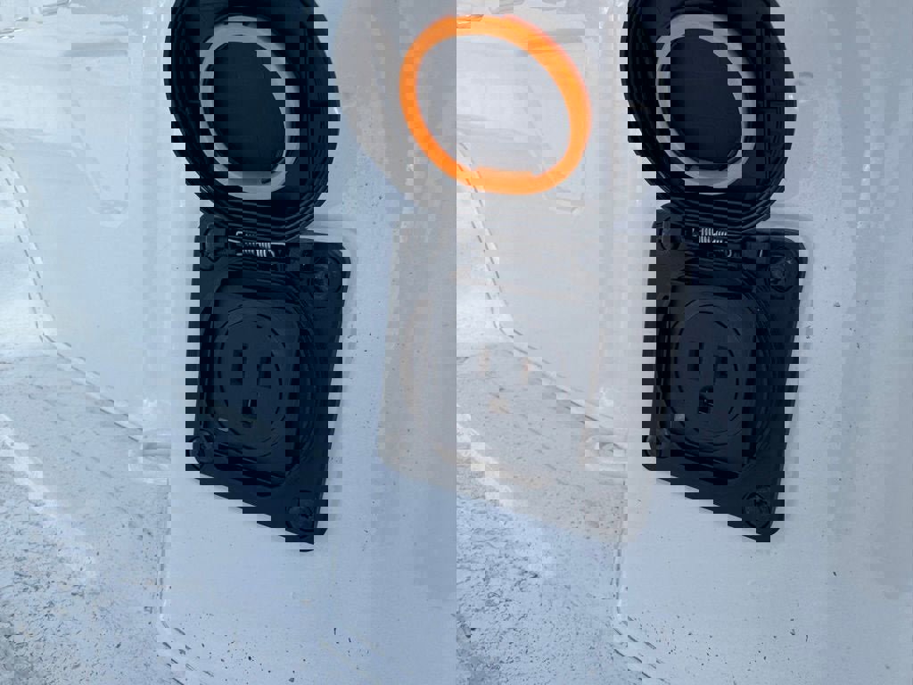 New 2026 Chevrolet Silverado 2500 Custom w/ Custom Value Package image 14