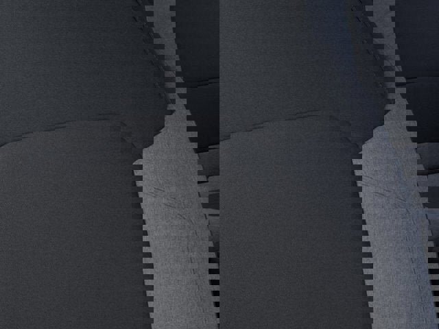 New 2025 Ford Bronco 2-Door image 18