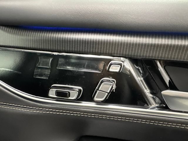 New 2026 Jeep Grand Wagoneer Summit AWD/4WD image 28