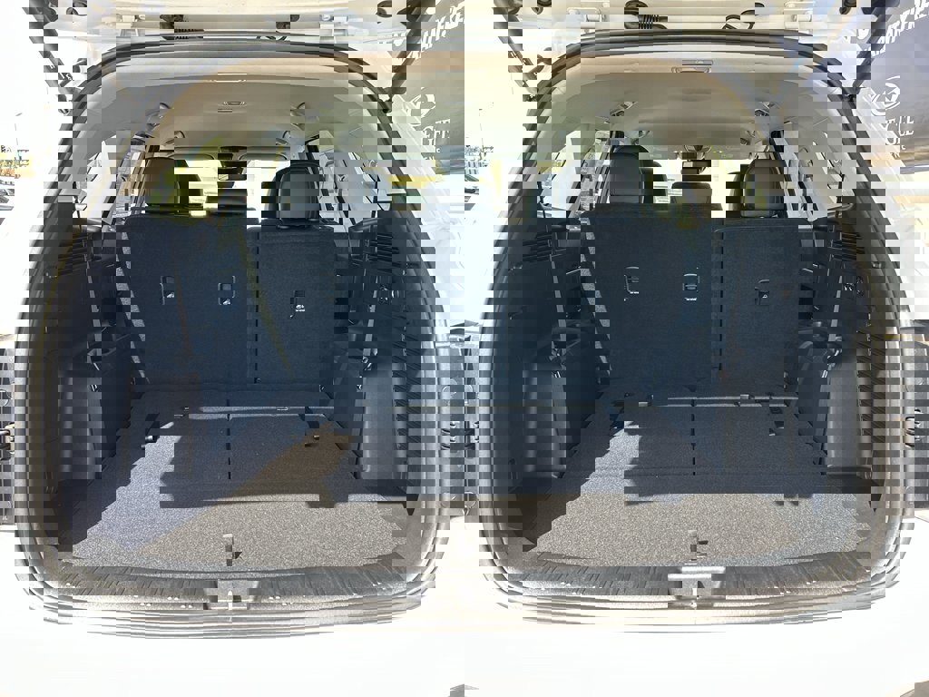 New 2026 Kia Sorento EX AWD/4WD image 14