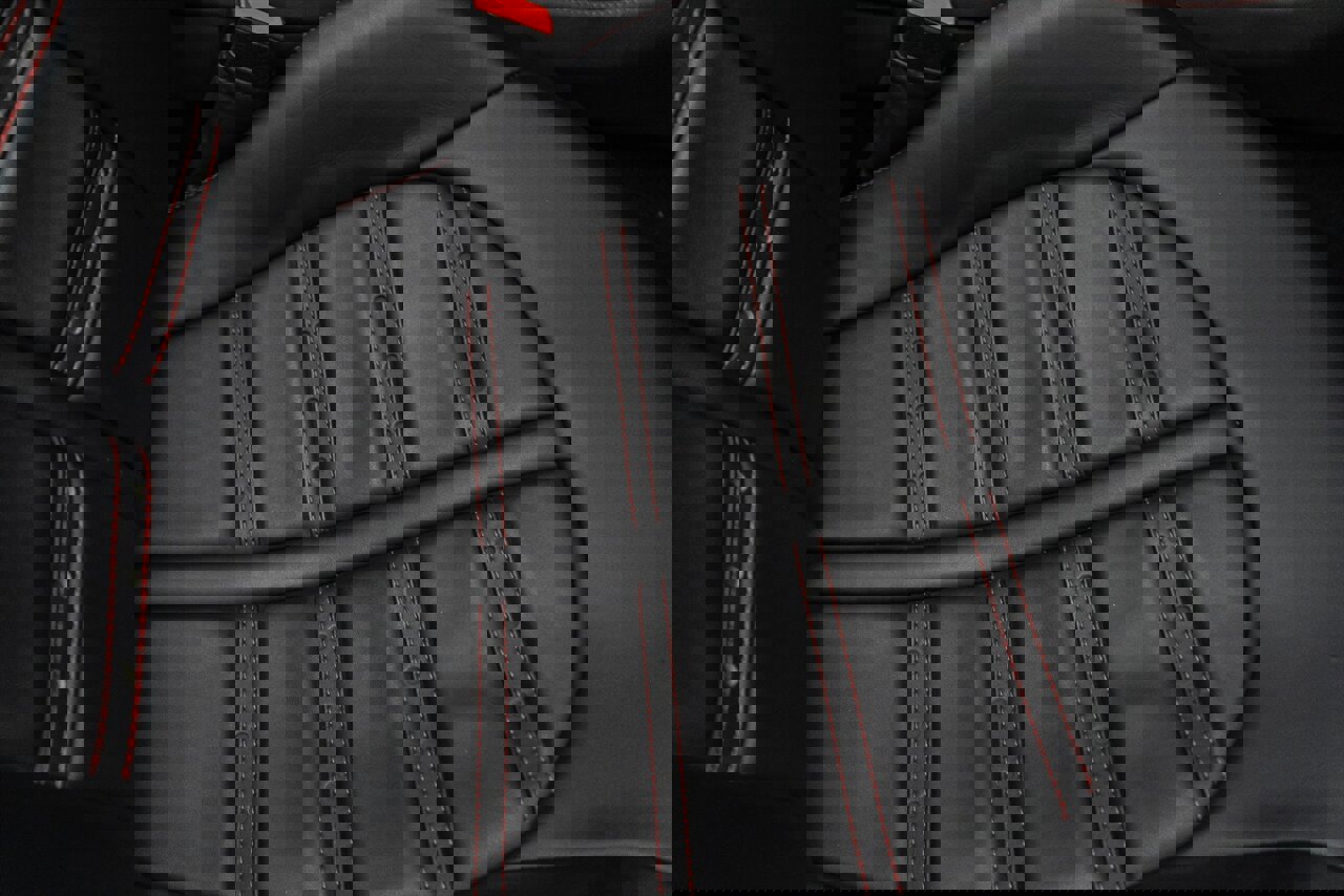 Used 2022 Ferrari F8 Tributo image 60