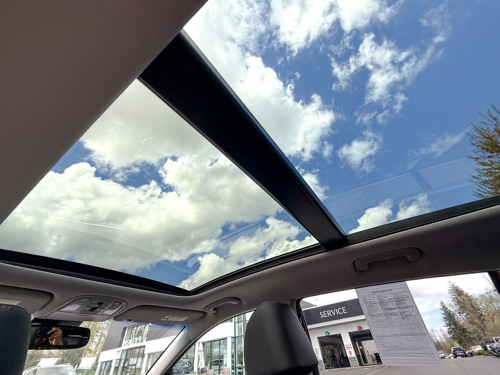 Used 2019 Kia Sportage SX AWD/4WD image 39