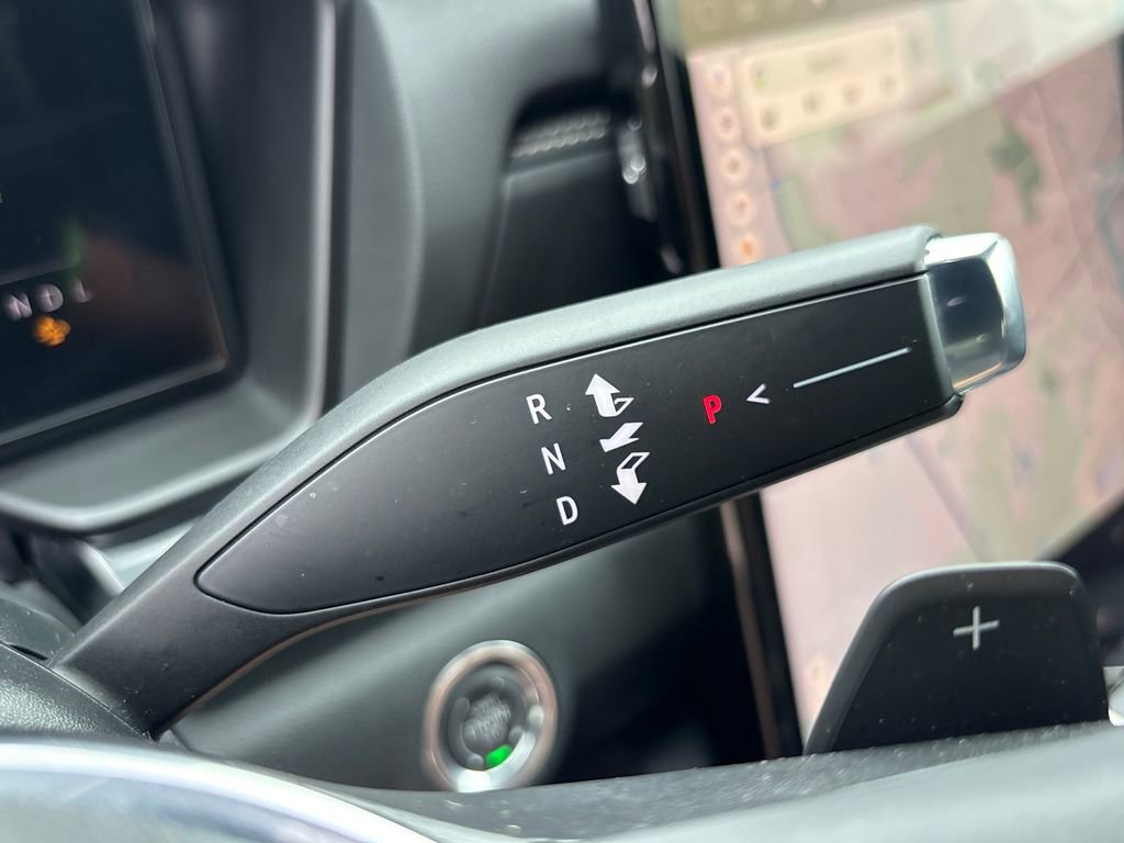Used 2026 GMC Terrain Elevation FWD image 27