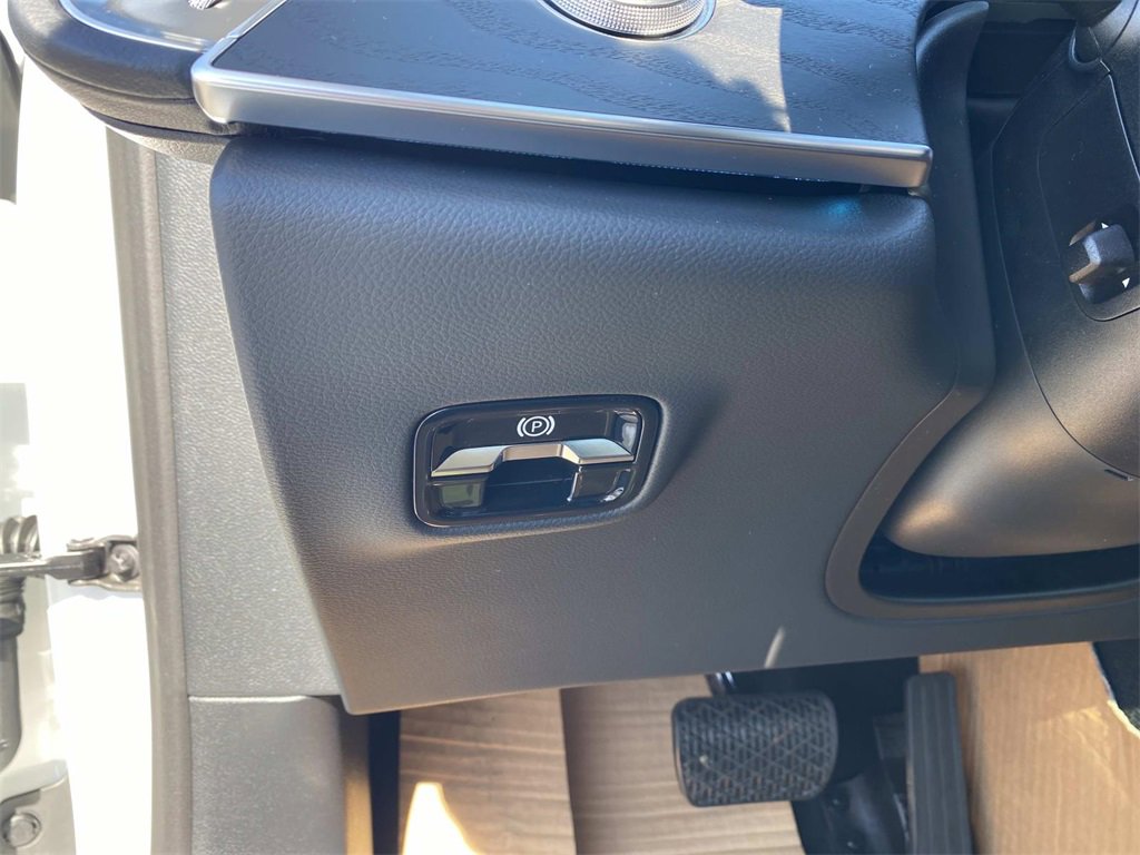 New 2026 Mercedes-Benz E 350 Sedan image 14