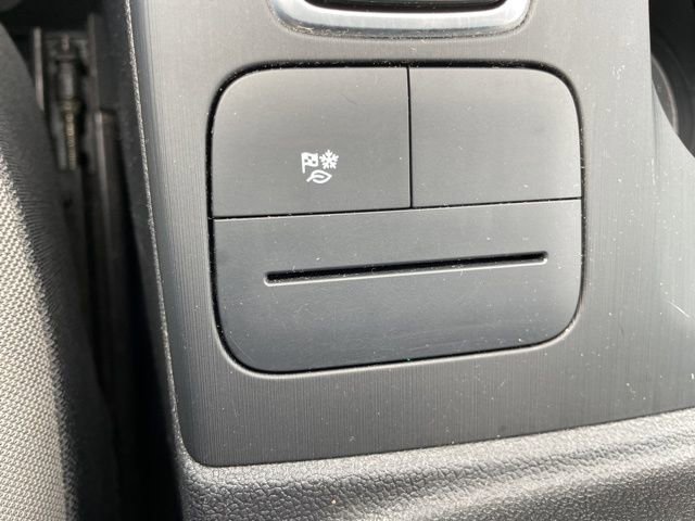 Used 2021 Ford Escape SE w/ Cold Weather Package image 42