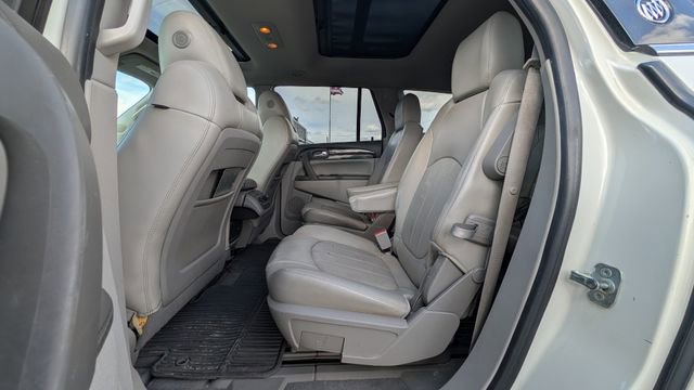 Used 2015 Buick LaCrosse Premium image 4