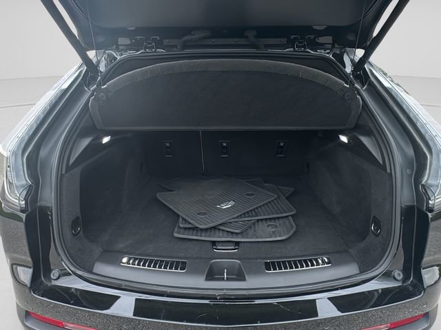 Used 2019 Cadillac XT4 Sport image 15
