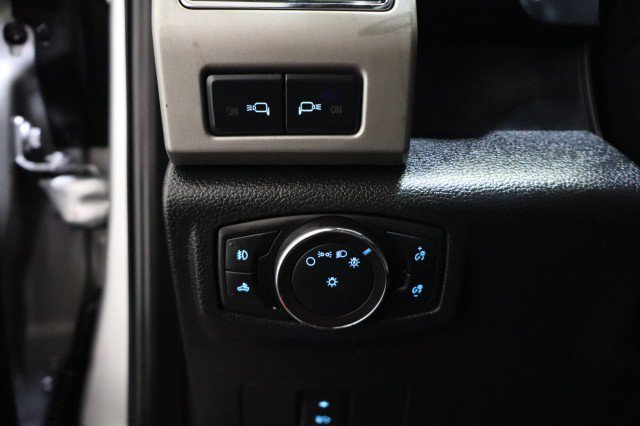 Used 2019 Ford F250 Lariat w/ Tow Technology Bundle AWD/4WD image 42