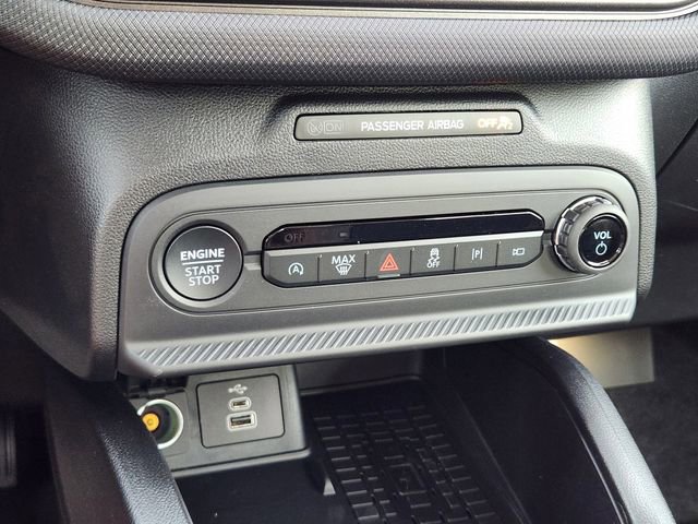 New 2025 Ford Bronco Sport Outer Banks w/ Outer Banks Tech Package+ image 21