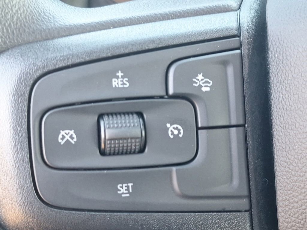 New 2025 Chevrolet Silverado 3500 W/T w/ WT Convenience Package image 17