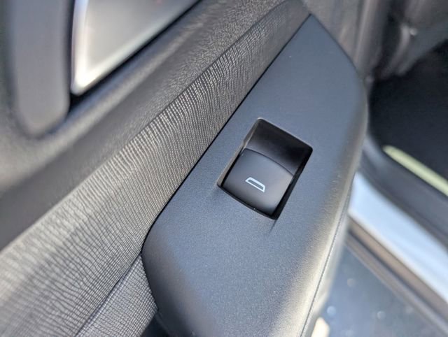New 2026 Buick Envista Preferred w/ Convenience I Package FWD image 12