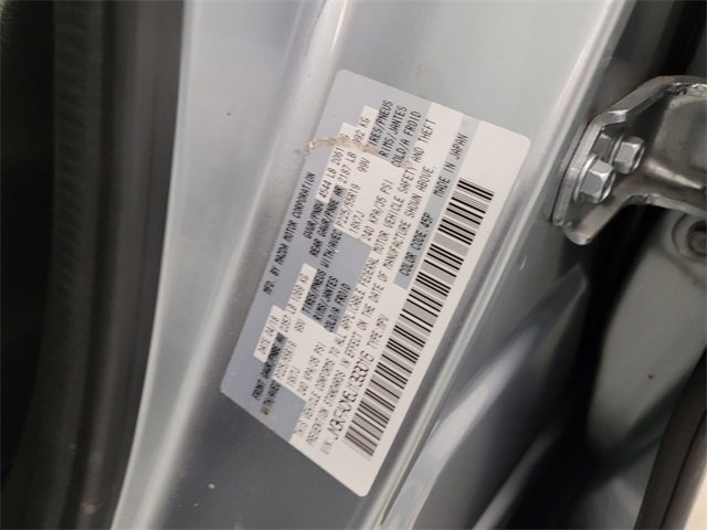 Used 2018 MAZDA CX-5 Touring image 11