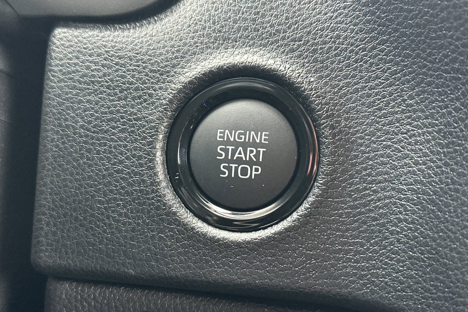 New 2026 Toyota Tundra SR5 AWD/4WD image 24