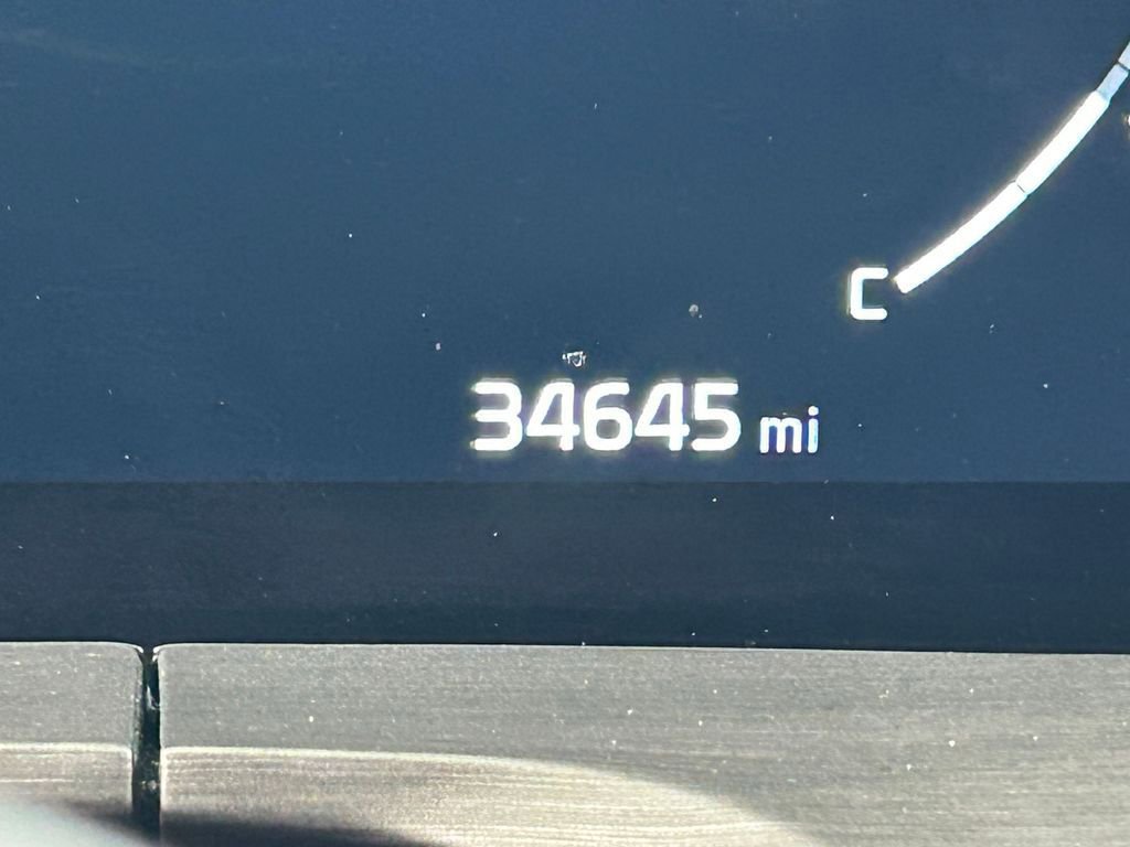 Used 2023 Kia Telluride SX Prestige X-Pro image 29