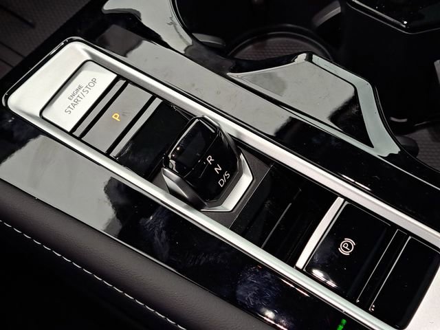 New 2026 Volkswagen Atlas SEL Premium R-Line image 16