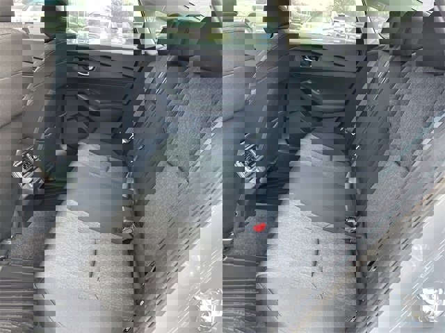 New 2026 Honda Accord SE image 25