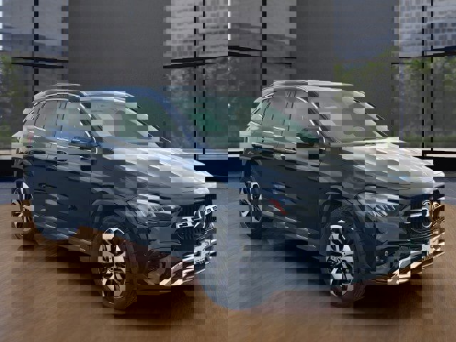 Used 2025 Mercedes-Benz GLA 250 image 7