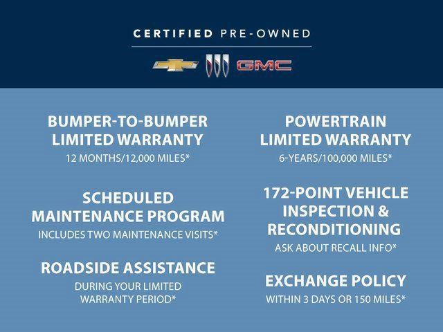 Certified 2025 Chevrolet Silverado 1500 RST w/ RST All Star Premium Package AWD/4WD image 30