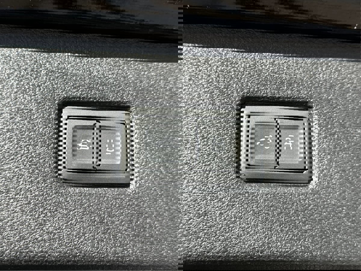 Used 2022 Audi Q7 2.0T Premium image 25