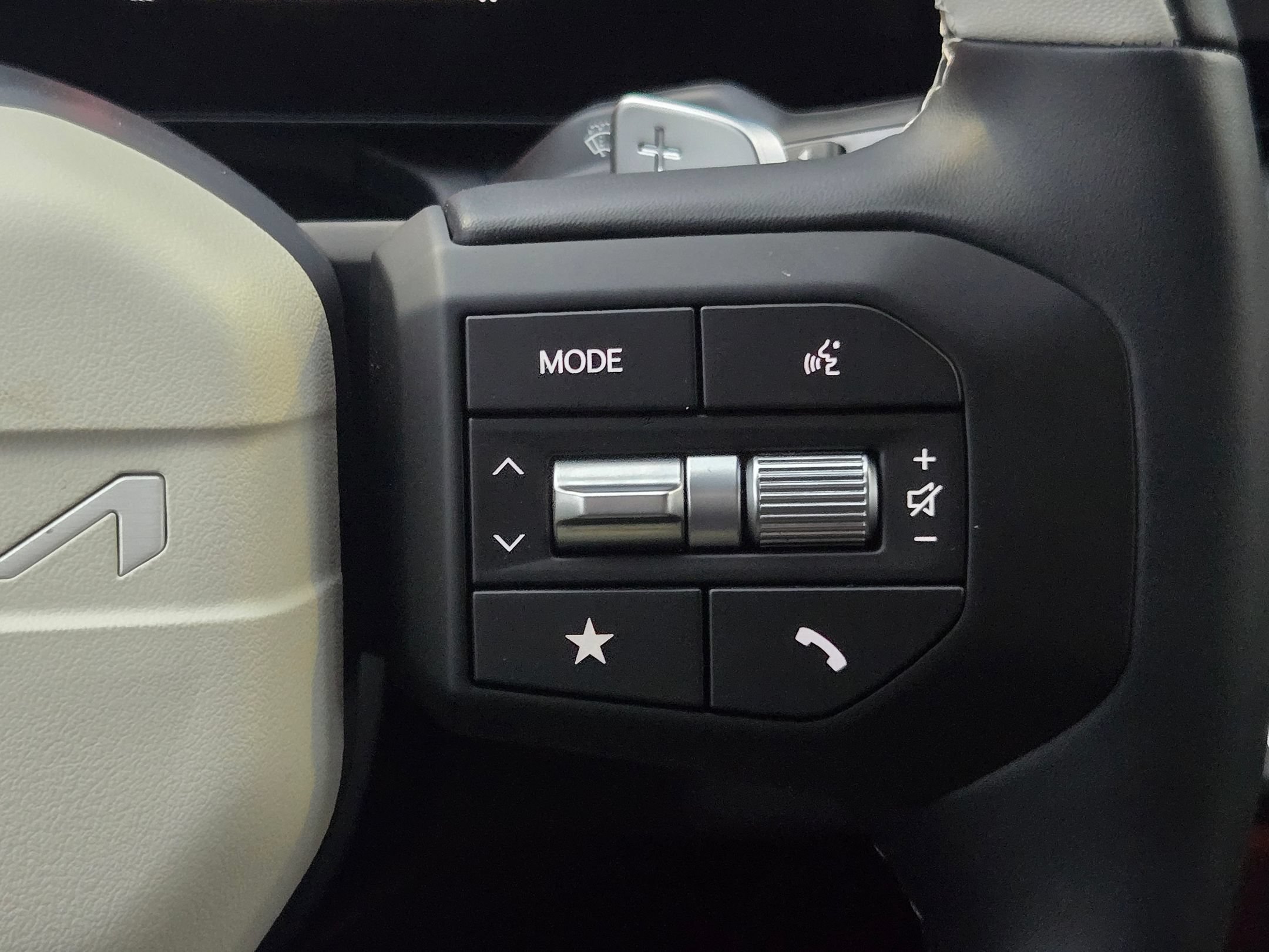 New 2026 Kia K4 EX FWD image 23