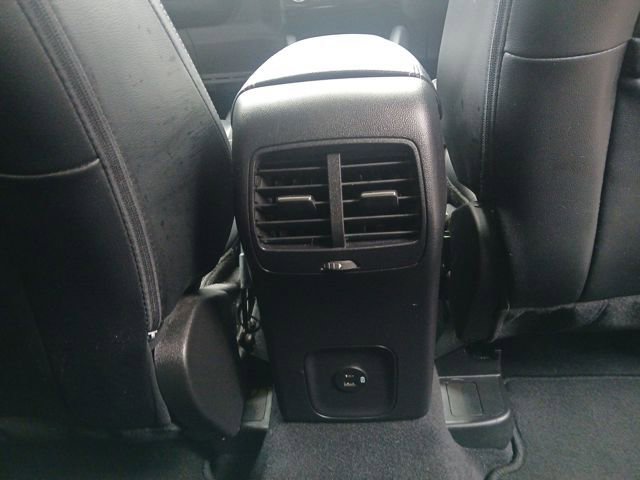 Certified 2022 Ford Escape Titanium w/ Class II Trailer Tow Package image 55