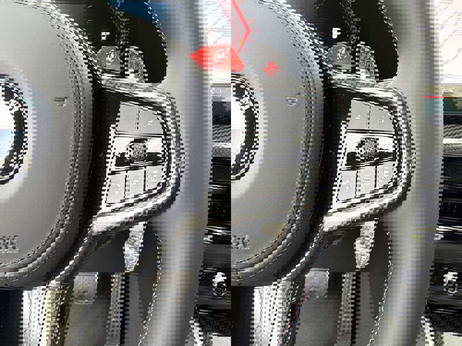 New 2026 BMW M2 w/ Lighting Package image 23