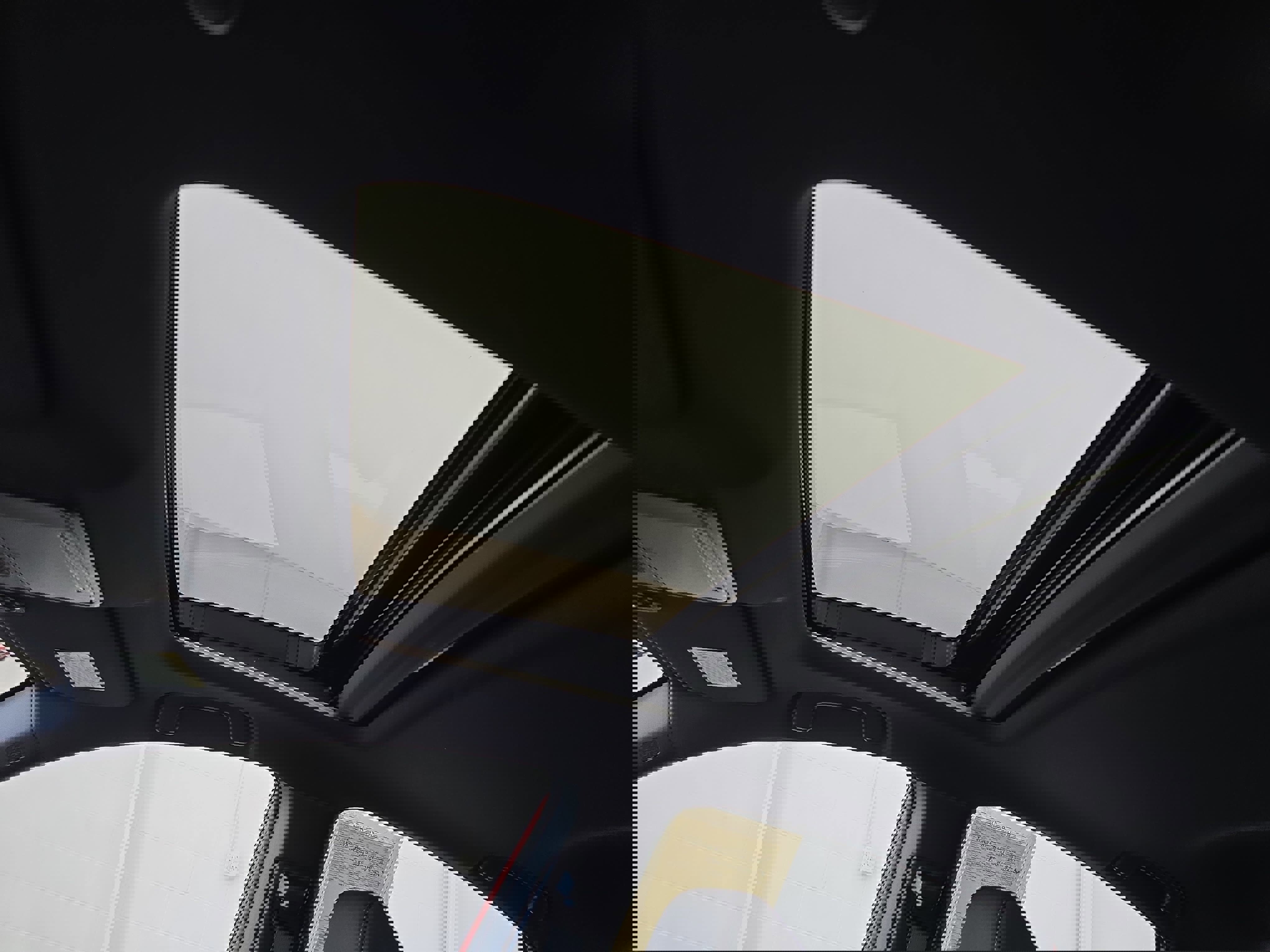 Used 2024 Honda Accord Sport image 26