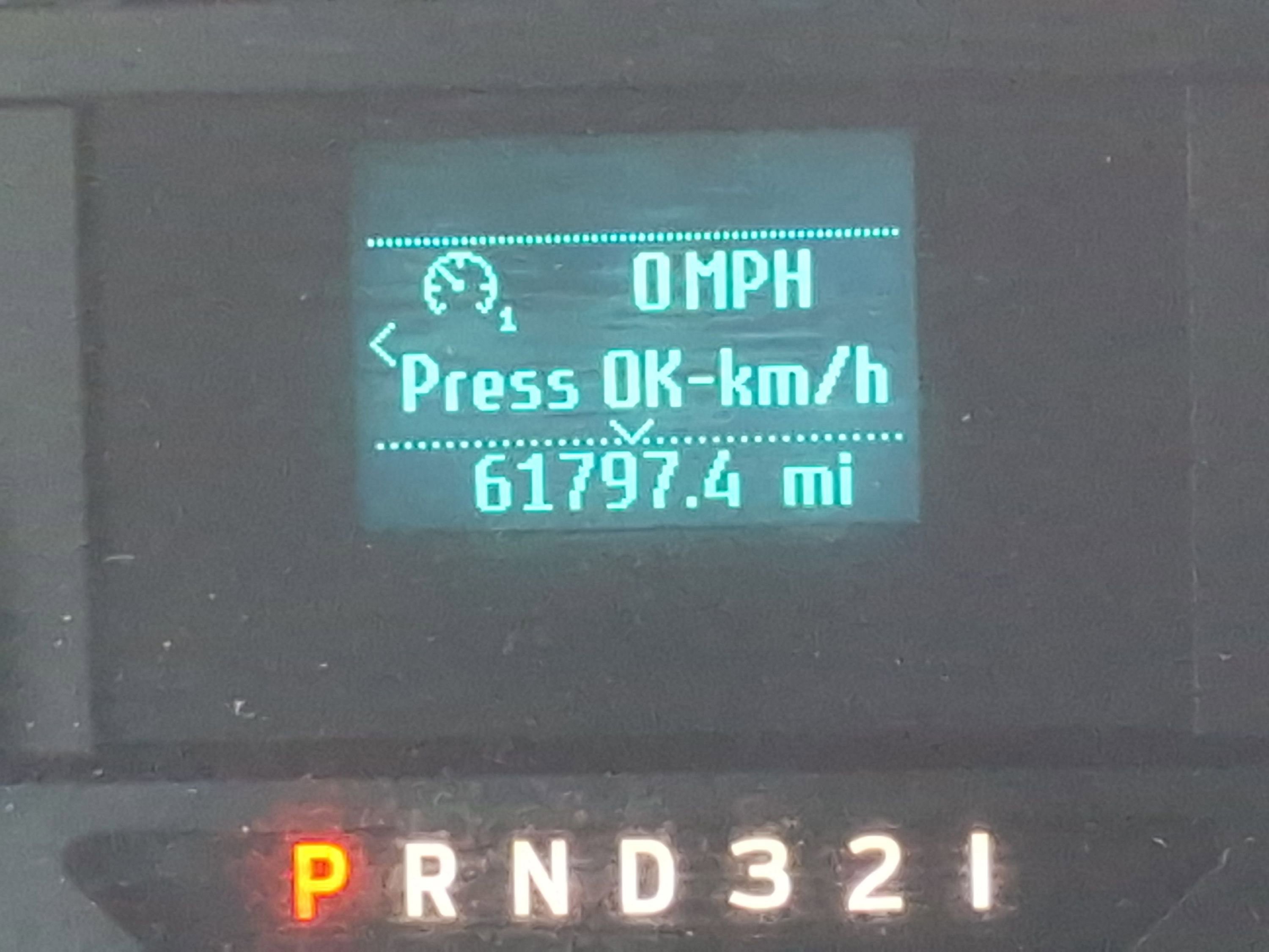 Used 2015 Ford F150 XL RWD image 13