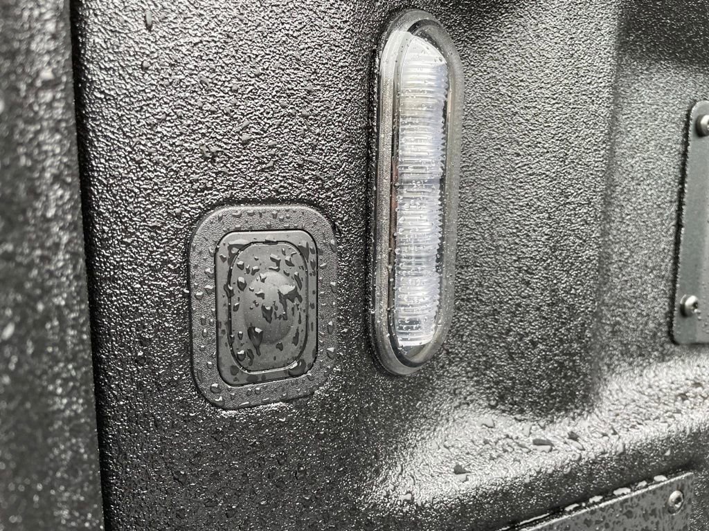 New 2026 Ford F150 Raptor image 36