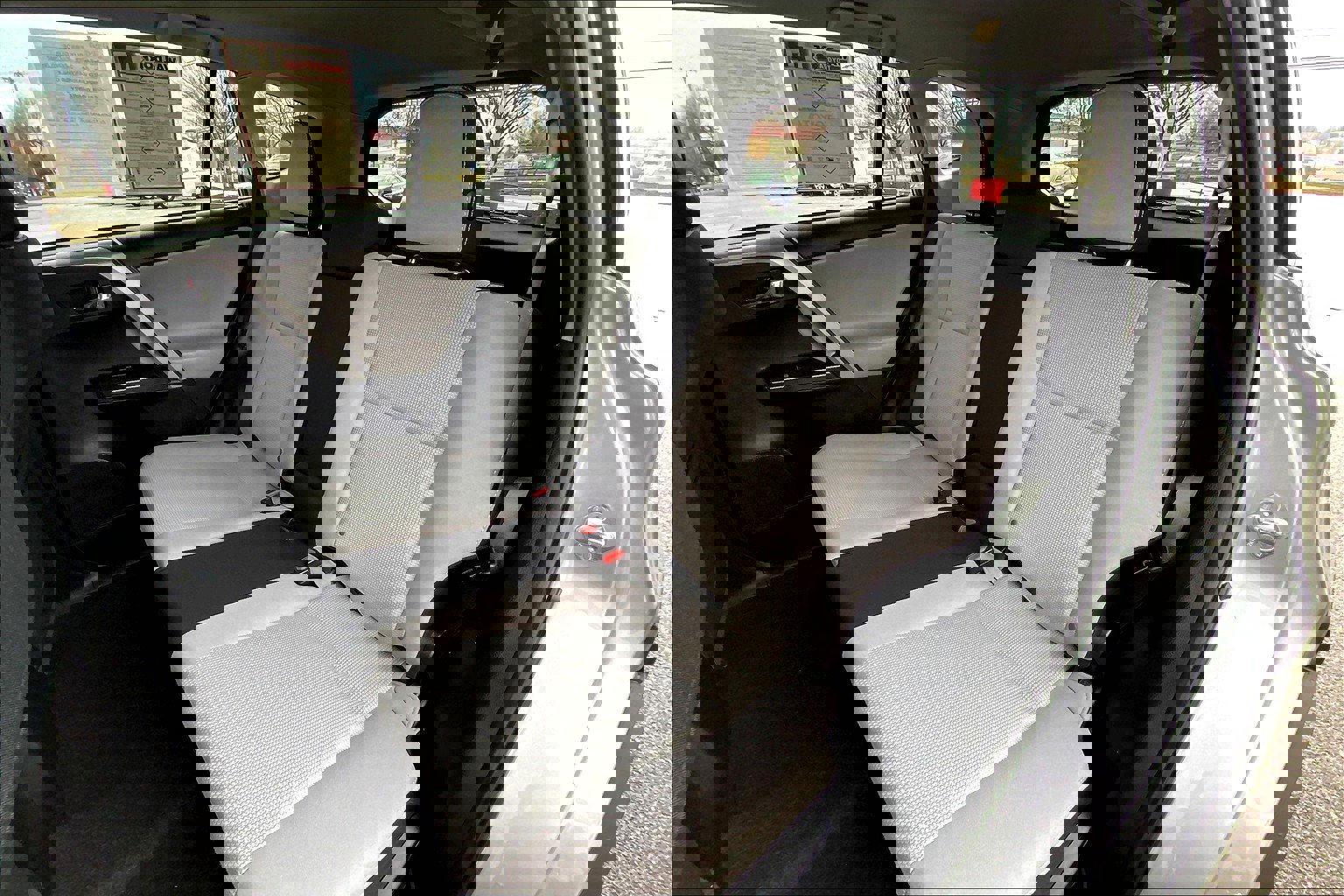 Used 2018 Toyota RAV4 Adventure w/ Plus Extra Value Package image 26