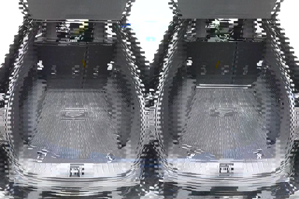 Used 2025 Ford Mustang Mach-E Premium image 26