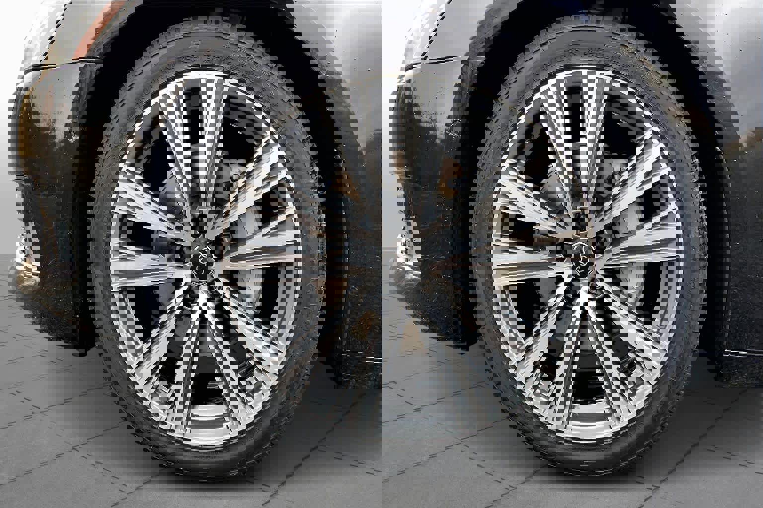 Used 2021 Audi A6 Premium Plus w/ Premium Plus Package image 10